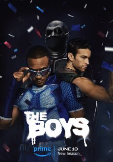"The Boys" [S04E07] 1080p.WEB.H264-ETHEL