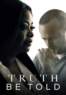 "Truth Be Told" [S01E06] WEB-DL.x264-ION10