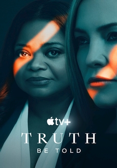 "Truth Be Told" [S02E07] WEBRip.x264-ION10