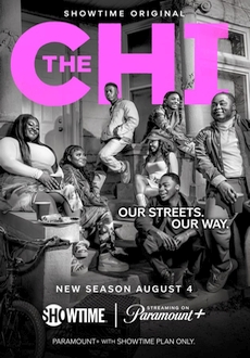 "The Chi" [S06E04] 720p.WEB.H264-EDITH