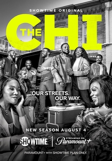 "The Chi" [S06E02] 720p.WEB.H264-DiMEPiECE