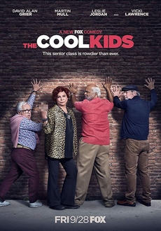 "The Cool Kids" [S01E21] WEB.x264-TBS