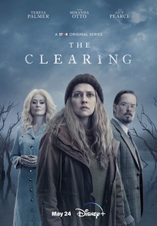 "The Clearing" [S01E08] 720p.WEB.H264-ETHEL
