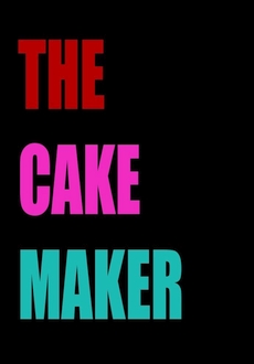 "The Cake Maker" (2014) WEBRiP.x264-RAiNDEER