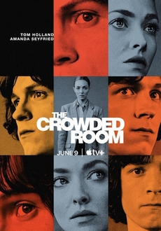 "The Crowded Room" [S01E01-03] 720p.WEB.H264-ETHEL