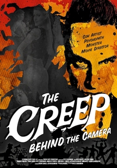 "The Creep Behind the Camera" (2014) WEBRip.x264-RARBG