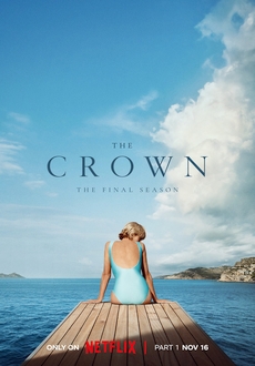 "The Crown" [S06E01-04] 720p.WEB.h264-EDITH