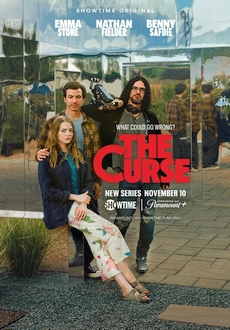 "The Curse" [S01E05] 720p.WEB.H264-EDITH