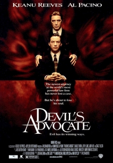 "The Devil's Advocate" (1997) iNTERNAL.BDRip.x264-TABULARiA