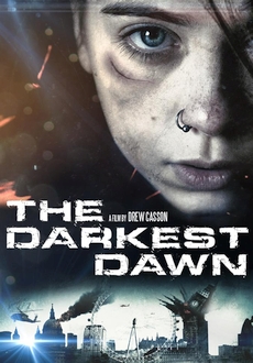 "The Darkest Dawn" (2016) HDRip.XviD-ETRG