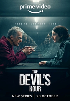 "The Devil's Hour" [S01] 720p.WEB.H264-SPAMnEGGS