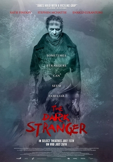 "The Dark Stranger" (2015) WEB-DL.x264-FGT