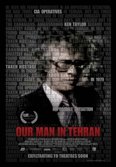 "Our Man in Tehran" (2013) LIMITED.DVDRip.x264-RedBlade