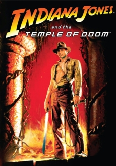 "Indiana Jones and the Temple of Doom" (1984) iNTERNAL.DVDRip.x264-REGRET