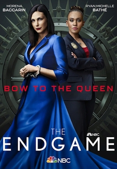 "The Endgame" [S01E02] 720p.WEB.h264-GOSSIP