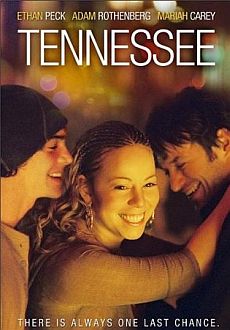 "Tennessee" (2008) DVDRip.XviD-VoMiT