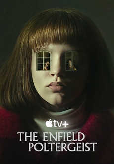"The Enfield Poltergeist" [S01] 1080p.WEB.H264-HangryGhost
