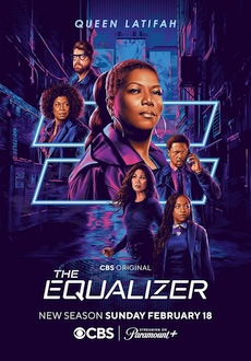 "The Equalizer" [S04E02] 720p.HDTV.x264-SYNCOPY