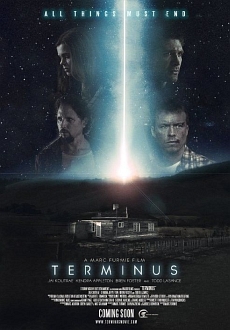 "Terminus" (2015) DVDRip.x264-LPD