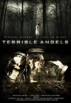 "Terrible Angels" (2013) HDRip.XviD-AQOS
