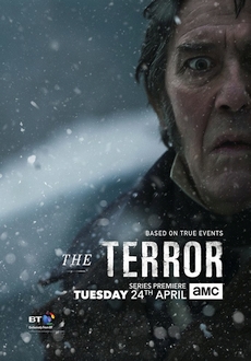 "The Terror" [S01E03] HDTV.x264-SVA