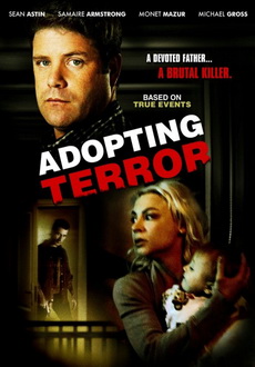 "Adopting Terror" (2012) PL.480p.BRRip.XviD.AC3-inTGrity