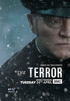 "The Terror" [S01E04-05] WEB.H264-DEFLATE