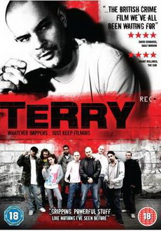 "Terry" (2011) DVDRip.XviD-FiCO