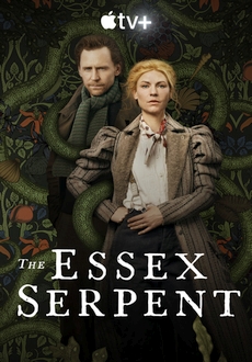 "The Essex Serpent" [S01E06] 720p.WEB.H264-GGEZ