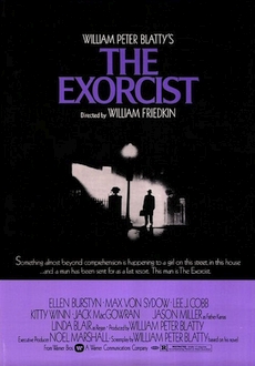 "The Exorcist" (1973) iNTERNAL.DVDRip.x264-REGRET