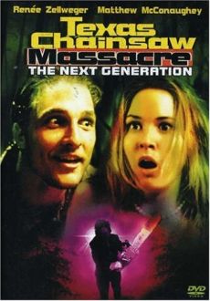 "Texas Chainsaw Massacre: The Next Generation" (1994) REMASTERED.HDTV.x264-REGRET