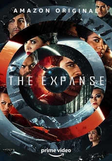 "The Expanse" [S06E06] 720p.WEB.H264-GLHF