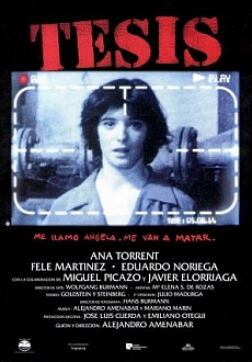 "Thesis" (1996) iNTERNAL.BDRip.x264-iNTERNALCOMBUSTiON