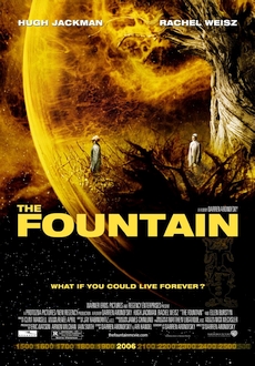 "The Fountain" (2006) iNTERNAL.BDRip.x264-LiBRARiANS