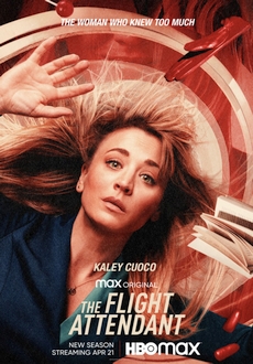 "The Flight Attendant" [S02E06] 720p.WEB.H264-CAKES