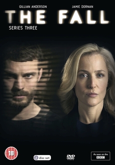 "The Fall" [S03] BDRip.x264-HAGGiS