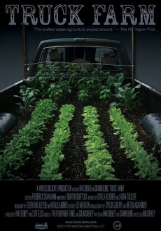 "Truck Farm" (2011) WEBRip.x264-ION10