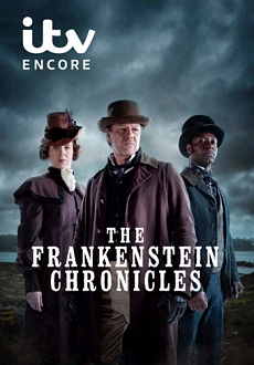 "The Frankenstein Chronicles" [S01E04] HDTV.x264-TLA