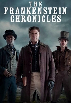 "The Frankenstein Chronicles" [S02E02] HDTV.x264-SQUEAK