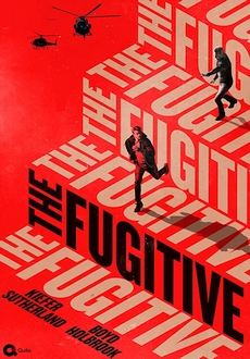 "The Fugitive" [S01] WEB-DL.x264-ION10