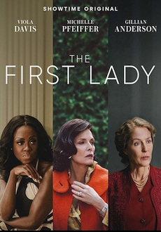 "The First Lady" [S01E08] 720p.WEB.H264-CAKES