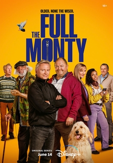 "The Full Monty" [S01] 720p.WEB.h264-EDITH