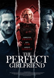 "The Perfect Girlfriend" (2015) HDTV.x264-TTL