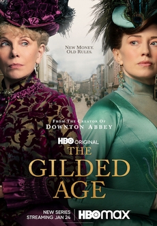 "The Gilded Age" [S01E07] 720p.WEB.H264-CAKES