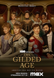 "The Gilded Age" [S02E01] 720p.WEB.H264-ETHEL