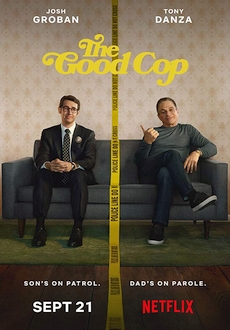 "The Good Cop" [S01] WEB.x264-STRiFE