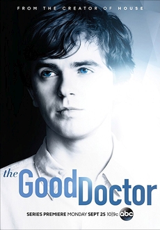 "The Good Doctor" [S01E09] HDTV.x264-KILLERS