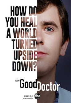 "The Good Doctor" [S04E16] WEBRip.x264-ION10
