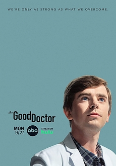 "The Good Doctor" [S05E11] 720p.WEB.h264-GOSSIP