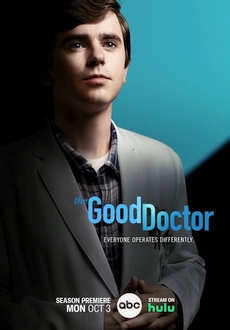 "The Good Doctor" [S06E12] 720p.HDTV.x264-SYNCOPY